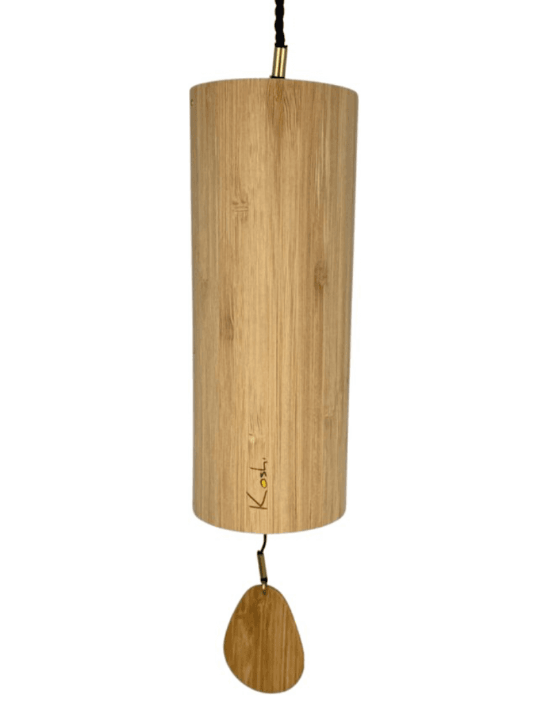 Koshi Chime